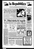 giornale/RAV0037040/1995/n. 66 del 21 marzo